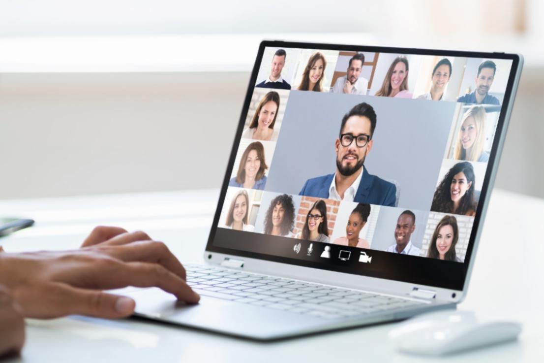 Teamarbeit und gemeinsame Zielerreichung in der Praxis