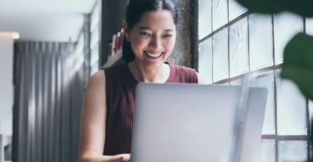 Interaktive Workshopsituation mit Teilnehmenden